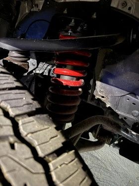 Toyota Hilux GRSPORT 2, снимка 12