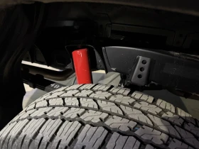 Toyota Hilux GRSPORT 2, снимка 13