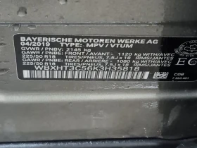 BMW X1 * XDRIVE28I * CARFAX * БЕЗ ПЪРВОНАЧАЛНА ВНОСКА, снимка 15