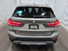 BMW X1 * XDRIVE28I * CARFAX * БЕЗ ПЪРВОНАЧАЛНА ВНОСКА, снимка 6