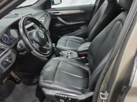 BMW X1 * XDRIVE28I * CARFAX * БЕЗ ПЪРВОНАЧАЛНА ВНОСКА, снимка 5
