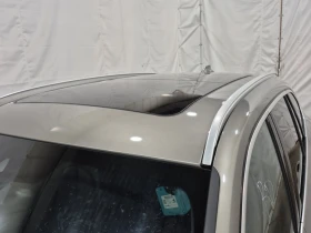 BMW X1 * XDRIVE28I * CARFAX * БЕЗ ПЪРВОНАЧАЛНА ВНОСКА, снимка 8