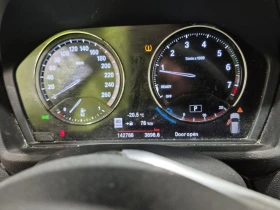 BMW X1 * XDRIVE28I * CARFAX * БЕЗ ПЪРВОНАЧАЛНА ВНОСКА, снимка 10