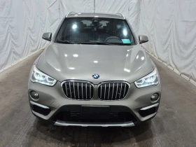 BMW X1 * XDRIVE28I * CARFAX * БЕЗ ПЪРВОНАЧАЛНА ВНОСКА, снимка 7