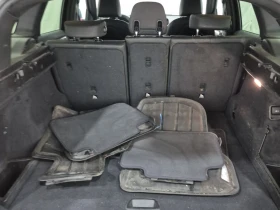 BMW X1 * XDRIVE28I * CARFAX * БЕЗ ПЪРВОНАЧАЛНА ВНОСКА, снимка 16