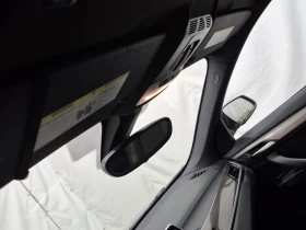 BMW X1 * XDRIVE28I * CARFAX * БЕЗ ПЪРВОНАЧАЛНА ВНОСКА, снимка 13