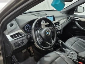 BMW X1 * XDRIVE28I * CARFAX * БЕЗ ПЪРВОНАЧАЛНА ВНОСКА, снимка 9