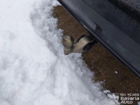 BMW X7 40d xDrive M Sport Paket, снимка 15