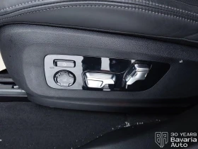 BMW X7 40d xDrive M Sport Paket, снимка 14