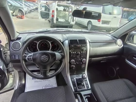 Suzuki Grand vitara 1.9dds - 4800 € / 9387.98 лв. - 73499259 12