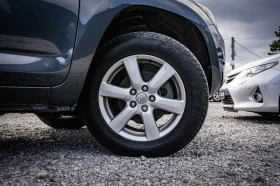 Toyota Rav4 2.2 D-4D 4x4 МНОГО ЗАПАЗЕНА! Безпл. обслужване - 6900 € / 13495.23 лв. - 98976098 7