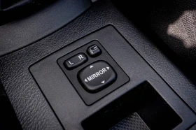 Toyota Rav4 2.2 D-4D 4x4 МНОГО ЗАПАЗЕНА! Безпл. обслужване - 6900 € / 13495.23 лв. - 98976098 16