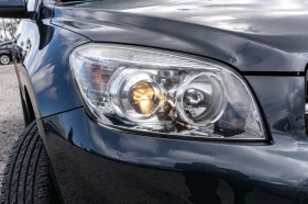 Toyota Rav4 2.2 D-4D 4x4 МНОГО ЗАПАЗЕНА! Безпл. обслужване - 6900 € / 13495.23 лв. - 98976098 8
