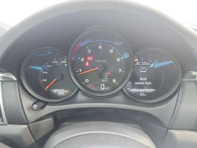 Porsche Macan AWD /CARFAX/Подгрев/Обдух/Панорама - 19000 € / 37160.77 лв. - 19677777 7