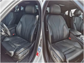 BMW X6 3.0 D Xdrive M ����� | Mobile.bg � ����� ������ 13
