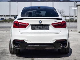 BMW X6 3.0 D Xdrive M ����� | Mobile.bg � ����� ������ 4