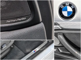 BMW X6 3.0 D Xdrive M ����� | Mobile.bg � ����� ������ 15
