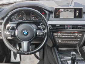 BMW X6 3.0 D Xdrive M ����� | Mobile.bg � ����� ������ 7