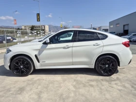 BMW X6 3.0 D Xdrive M ����� | Mobile.bg � ����� ������ 5