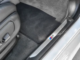 BMW X6 3.0 D Xdrive M ����� | Mobile.bg � ����� ������ 16