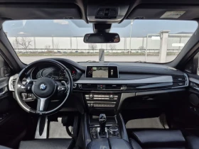BMW X6 3.0 D Xdrive M ����� | Mobile.bg � ����� ������ 8