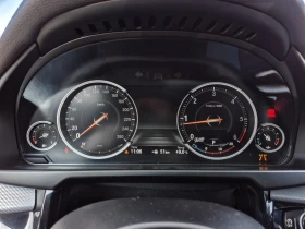 BMW X6 3.0 D Xdrive M ����� | Mobile.bg � ����� ������ 12