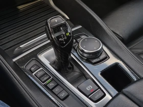BMW X6 3.0 D Xdrive M ����� | Mobile.bg � ����� ������ 11