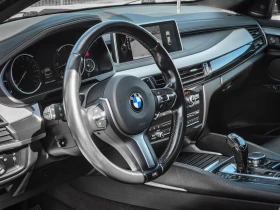 BMW X6 3.0 D Xdrive M ����� | Mobile.bg � ����� ������ 6