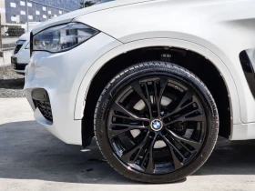 BMW X6 3.0 D Xdrive M ����� | Mobile.bg � ����� ������ 9