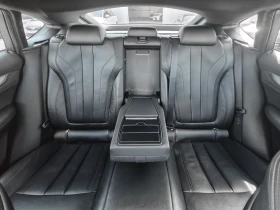 BMW X6 3.0 D Xdrive M ����� | Mobile.bg � ����� ������ 14