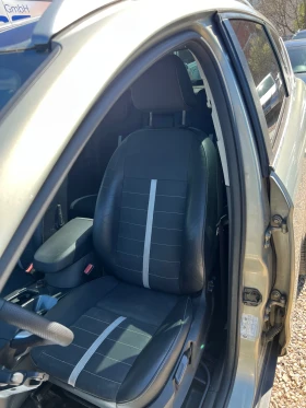 Ford Kuga 2.0 HDI 136кс 4Х4 КЛИМАТРОНИК ВНОС ИТАЛИЯ - 4990 € / 9759.59 лв. - 22937989 10