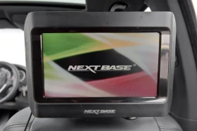 BMW X5 M-performance  - 7999 € / 15644.68 лв. - 45558024 11