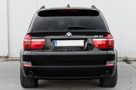 BMW X5 M-performance  - 7999 € / 15644.68 лв. - 45558024 9