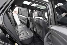 BMW X5 M-performance  - 7999 € / 15644.68 лв. - 45558024 17