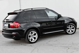 BMW X5 M-performance  - 7999 € / 15644.68 лв. - 45558024 7