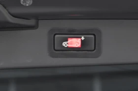 BMW X5 M-performance  - 7999 € / 15644.68 лв. - 45558024 15