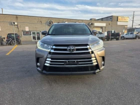 Toyota Highlander * XLE * ���������������� * ������ * ����� * NAVI | Mobile.bg � ����� ������ 6