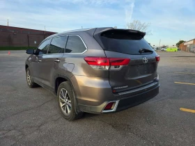 Toyota Highlander * XLE * ���������������� * ������ * ����� * NAVI | Mobile.bg � ����� ������ 14