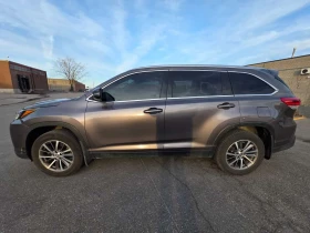Toyota Highlander * XLE * ���������������� * ������ * ����� * NAVI | Mobile.bg � ����� ������ 2