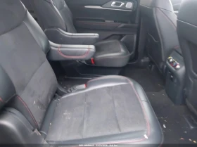 Ford Explorer 3.0l St* 4�4* CARFAX* ������ ����*  | Mobile.bg � ����� ������ 8