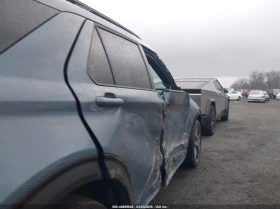 Ford Explorer 3.0l St* 4�4* CARFAX* ������ ����*  | Mobile.bg � ����� ������ 6