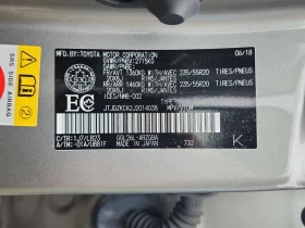 Lexus RX * 350L* ���������� ��� ������������ ������*  | Mobile.bg � ����� ������ 16