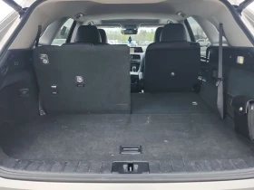 Lexus RX * 350L* ���������� ��� ������������ ������*  | Mobile.bg � ����� ������ 14