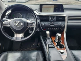 Lexus RX * 350L* ���������� ��� ������������ ������*  | Mobile.bg � ����� ������ 10