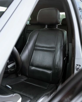 BMW X5 - 8420 € / 16468.09 лв. - 48684600 13