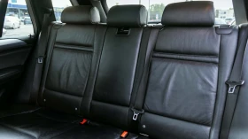 BMW X5 - 8420 € / 16468.09 лв. - 48684600 12