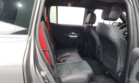Mercedes-Benz GLB35AMG 4MATIC* ПОДГРЕВ* НАВИГАЦИЯ | Auto.bg — изображение 12