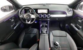 Mercedes-Benz GLB35AMG 4MATIC* ПОДГРЕВ* НАВИГАЦИЯ | Auto.bg — изображение 3