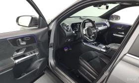 Mercedes-Benz GLB35AMG 4MATIC* ПОДГРЕВ* НАВИГАЦИЯ | Auto.bg — изображение 10