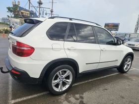 BMW X5 3.5 X Drive | Mobile.bg � ����� ������ 4